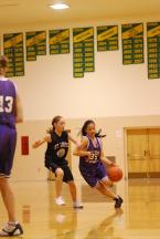 St. Als BBall Photo 2.jpg