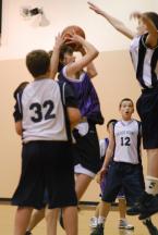 St. Als BBall Photo 5.jpg