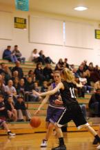 St. Als Bball Photo 1.jpg