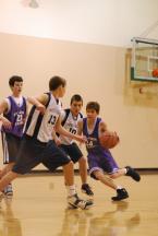 St. Als Bball Photo 4.jpg