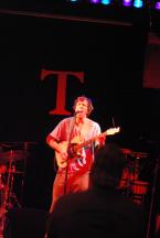 2.17 Tractor Tavern 1.jpg