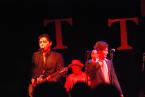 2.17 Tractor Tavern 13.JPG