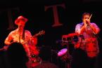 2.17 Tractor Tavern 16.JPG