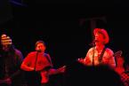 2.17 Tractor Tavern 17.JPG