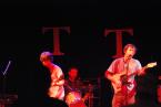 2.17 Tractor Tavern 2.JPG