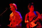 2.17 Tractor Tavern 21.JPG