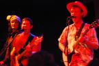 2.17 Tractor Tavern 23.JPG