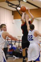 BHS B BBall Playoffs Photo 2.JPG