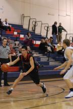 BHS B BBall Playoffs Photo 3.JPG