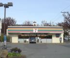 InterbayDevelopPic5.jpg