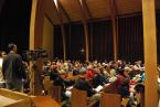 SHARE at Calvary Photo 2.JPG
