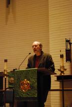 SHARE at Calvary Photo 3 A.jpg