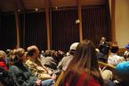 SHARE at Calvary Photo 4.JPG