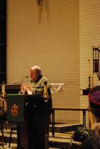 SHARE at Calvary Photo 5 A.jpg