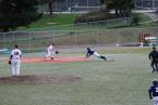 ADSC_0079.JPG