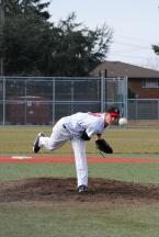 ADSC_0143.JPG