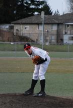 ADSC_0148.JPG