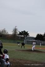 ADSC_0200.JPG