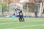 ADSC_0345.JPG