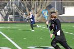 ADSC_0361.JPG