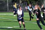 ADSC_0366.JPG