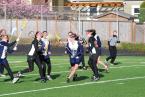 ADSC_0391.JPG