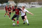 ADSC_0450.JPG