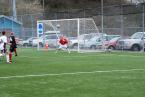 ADSC_0469.JPG