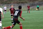 ADSC_0478.JPG