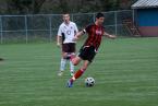 ADSC_0487.JPG