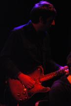DSC_0009 A.jpg
