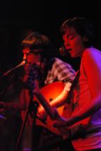 DSC_0106 A.jpg