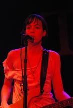 DSC_0157 A.jpg