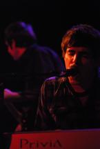 DSC_0172 A.jpg