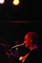 DSC_0272 A.jpg