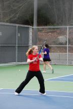 DSC_0694 A.jpg