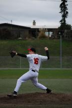 DSC_0889 A.jpg