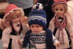 LEIF DOLLS.jpg