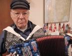 Leif Accordian.jpg