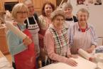 Leif kitchen group.jpg