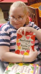 MDA Book.jpg