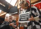 MDA Dennis and jailed.jpg