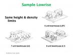 MultiFamilySlide1.jpg