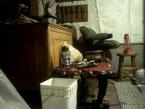 PIC-0088.jpg