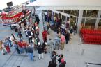 TJ's Opening Photo 3.JPG