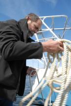 boat3.jpg