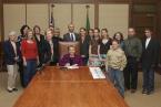 Bill5651pic3.jpg