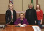 Bill5651pic4.jpg