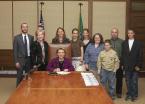 Bill5651pic6.jpg