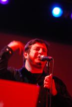DSC_0135 A.jpg